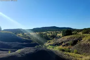 7480 Red Creek Springs Rd, Pueblo, CO 81005 - Photo 43