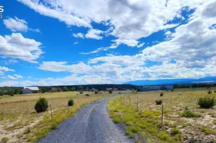 7480 Red Creek Springs Rd, Pueblo, CO 81005 - Photo 3