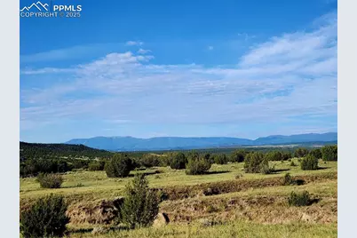 7480 Red Creek Springs Road, Pueblo, CO 81005 - Photo 35