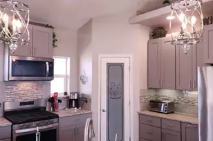 7480 Red Creek Springs Rd, Pueblo, CO 81005 - Photo 7