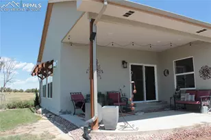 7480 Red Creek Springs Rd, Pueblo, CO 81005 - Photo 29