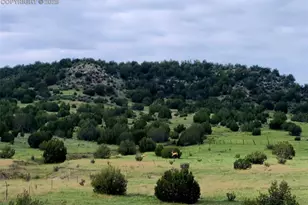 7480 Red Creek Springs Rd, Pueblo, CO 81005 - Photo 39