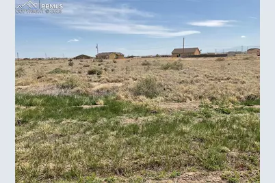 1874 N Bat Masterson Lane, Pueblo West, CO 81007 - Photo 1