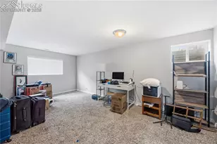 2122 Sussex Ln, Colorado Springs, CO 80909 - Photo 25