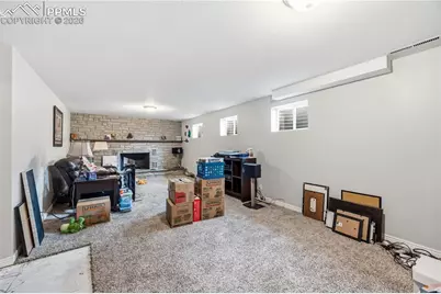 2122 Sussex Lane, Colorado Springs, CO 80909 - Photo 21