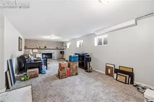 2122 Sussex Ln, Colorado Springs, CO 80909 - Photo 21