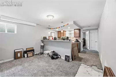 2122 Sussex Lane, Colorado Springs, CO 80909 - Photo 23