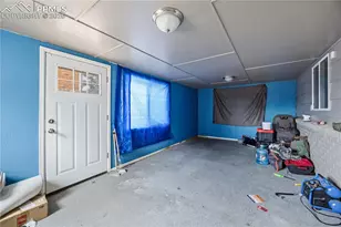 2122 Sussex Ln, Colorado Springs, CO 80909 - Photo 27