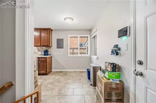 2122 Sussex Ln, Colorado Springs, CO 80909 - Photo 9