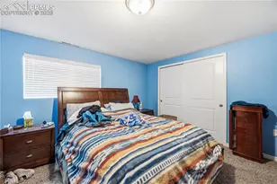 2122 Sussex Ln, Colorado Springs, CO 80909 - Photo 19