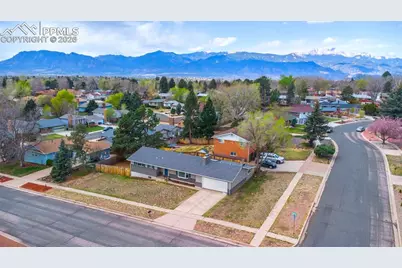 2122 Sussex Lane, Colorado Springs, CO 80909 - Photo 29