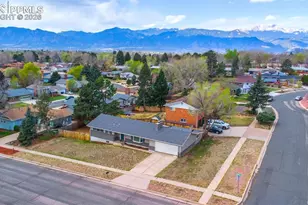 2122 Sussex Ln, Colorado Springs, CO 80909 - Photo 29