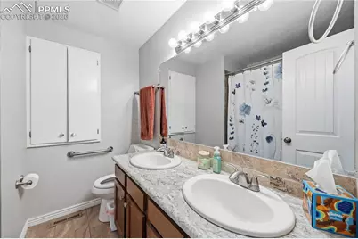 2122 Sussex Lane, Colorado Springs, CO 80909 - Photo 15