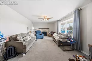 2122 Sussex Ln, Colorado Springs, CO 80909 - Photo 5