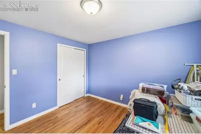 2122 Sussex Lane, Colorado Springs, CO 80909 - Photo 17