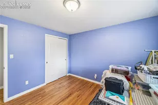 2122 Sussex Ln, Colorado Springs, CO 80909 - Photo 17