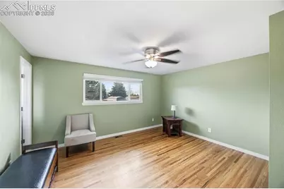 2122 Sussex Lane, Colorado Springs, CO 80909 - Photo 11