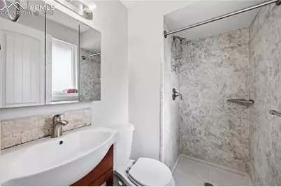 2122 Sussex Lane, Colorado Springs, CO 80909 - Photo 13