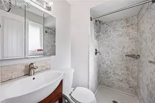 2122 Sussex Ln, Colorado Springs, CO 80909 - Photo 13