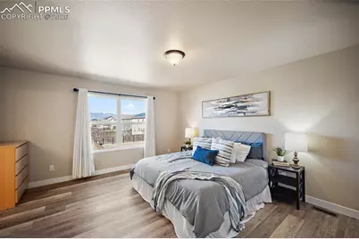 6434 Stingray Lane, Colorado Springs, CO 80925 - Photo 23