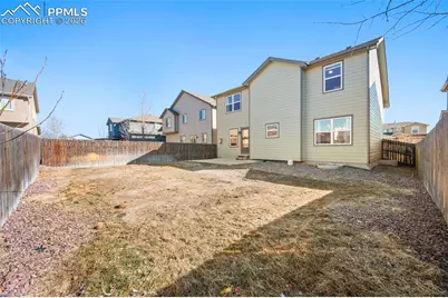 6434 Stingray Lane, Colorado Springs, CO 80925 - Photo 35