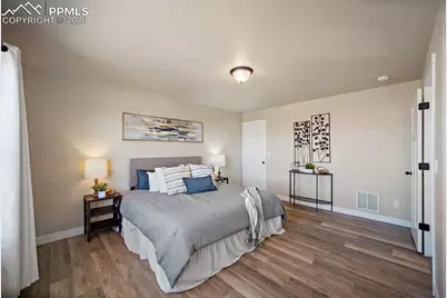6434 Stingray Lane, Colorado Springs, CO 80925 - Photo 25