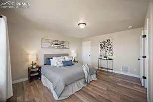 6434 Stingray Ln, Colorado Springs, CO 80925 - Photo 25