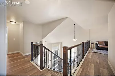 6434 Stingray Lane, Colorado Springs, CO 80925 - Photo 19