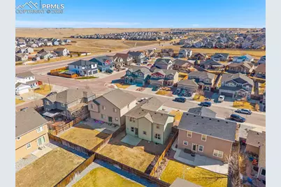 6434 Stingray Lane, Colorado Springs, CO 80925 - Photo 39