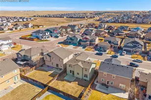 6434 Stingray Ln, Colorado Springs, CO 80925 - Photo 39