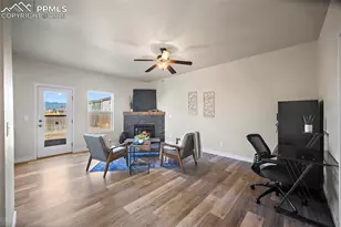 6434 Stingray Ln, Colorado Springs, CO 80925 - Photo 15