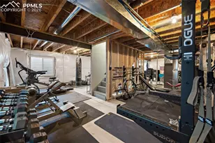 6434 Stingray Ln, Colorado Springs, CO 80925 - Photo 33