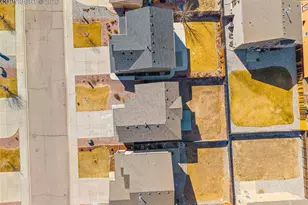 6434 Stingray Ln, Colorado Springs, CO 80925 - Photo 37