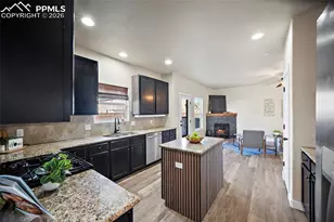 6434 Stingray Ln, Colorado Springs, CO 80925 - Photo 11