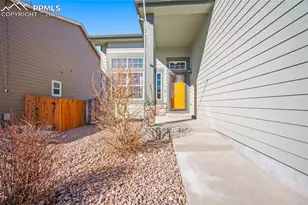 6434 Stingray Ln, Colorado Springs, CO 80925 - Photo 3