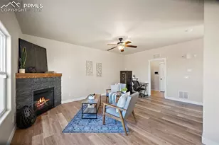 6434 Stingray Ln, Colorado Springs, CO 80925 - Photo 13