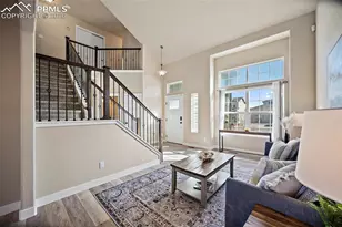 6434 Stingray Ln, Colorado Springs, CO 80925 - Photo 7