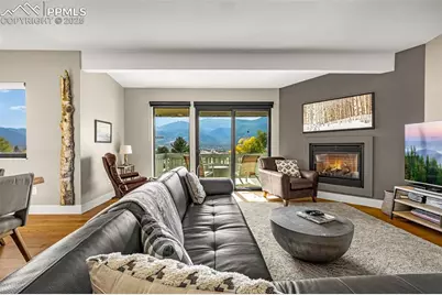 1130 Fontmore Road #D, Colorado Springs, CO 80904 - Photo 7