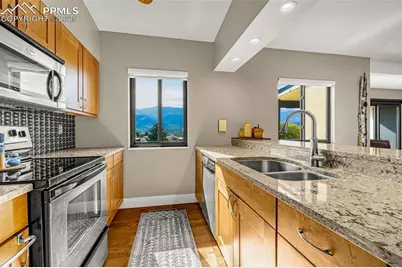 1130 Fontmore Road #D, Colorado Springs, CO 80904 - Photo 13