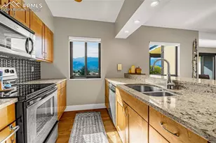 1130 Fontmore Rd, Colorado Springs, CO 80904 - Photo 13