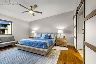 1130 Fontmore Rd, Colorado Springs, CO 80904 - Photo 17