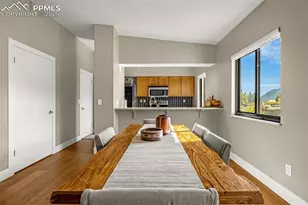 1130 Fontmore Rd, Colorado Springs, CO 80904 - Photo 11