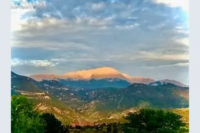 1130 Fontmore Road #D, Colorado Springs, CO 80904 - Photo 35