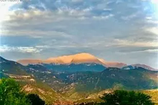 1130 Fontmore Rd, Colorado Springs, CO 80904 - Photo 35