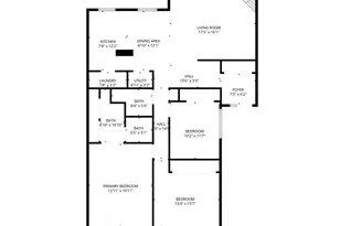 1130 Fontmore Rd, Colorado Springs, CO 80904 - Photo 37