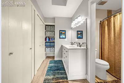 1130 Fontmore Road #D, Colorado Springs, CO 80904 - Photo 21