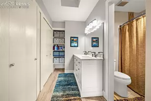 1130 Fontmore Rd, Colorado Springs, CO 80904 - Photo 21