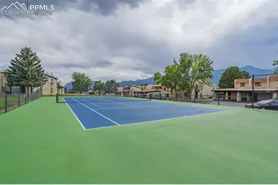1130 Fontmore Road #D, Colorado Springs, CO 80904 - Photo 27