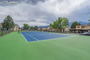 1130 Fontmore Rd, Colorado Springs, CO 80904 - Photo 27