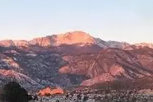 1130 Fontmore Rd, Colorado Springs, CO 80904 - Photo 33